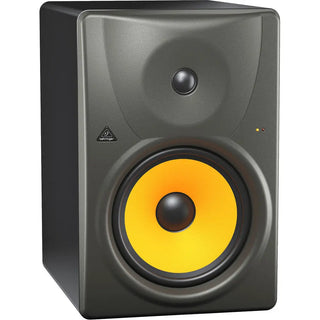 Behringer Truth B1031A 8" 150W Active 2-Way Studio Monitor (Single)