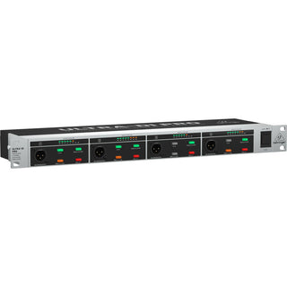 BEHRINGER ULTRA-DI PRO DI4000 V2 DI BOX