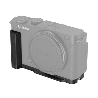 SmallRig 4517 L-Shape Handle for Panasonic LUMIX S9