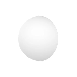 SmallRig 4529 Silicone Diffuser for RC 60B