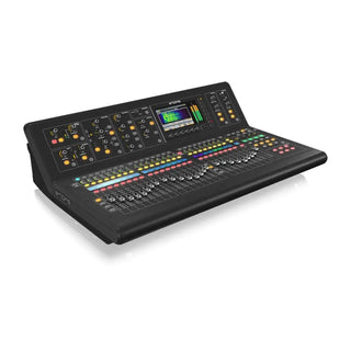 Midas M32 Digital Mixing Console for Live and Studio