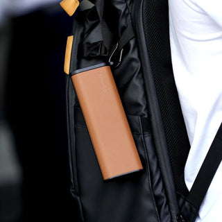 SmallRig 4532 Multifunctional Card Reader & Storage Case (CFexpress Type B)