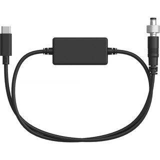 SmallRig 4540 USB-C to DC Power Cable for RC 30B