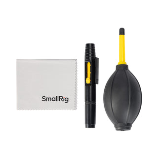 SmallRig X Andyax 4562 Creator Tool Kit