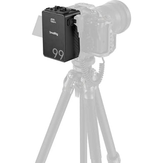 SmallRig 4608 VB99 SE Mini V-Mount Battery (6800mAh)