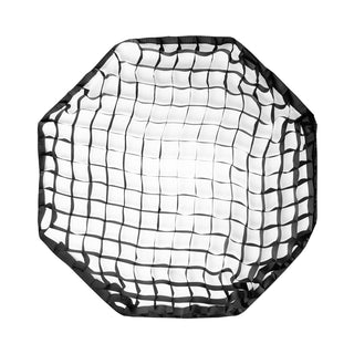 SmallRig 4633 LA-O90 Octagonal Softbox