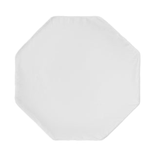 SmallRig 4633 LA-O90 Octagonal Softbox