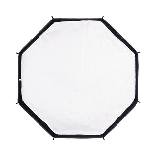 SmallRig 4633 LA-O90 Octagonal Softbox