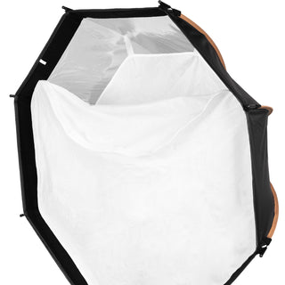 SmallRig 4633 LA-O90 Octagonal Softbox