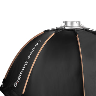 SmallRig 4633 LA-O90 Octagonal Softbox