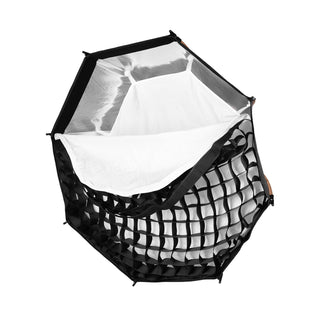 SmallRig 4633 LA-O90 Octagonal Softbox