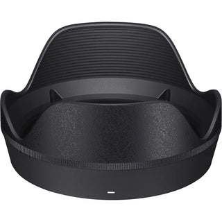 Sigma 28-105mm f/2.8 DG DN Art Lens (L-Mount)