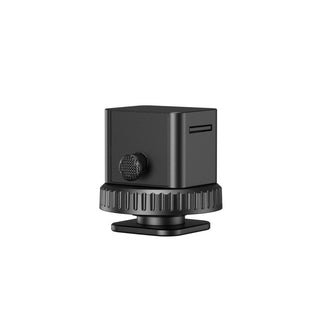 SmallRig 4661 Vibe P108 Pro mini LED Video Light