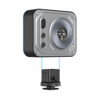 SmallRig 4661 Vibe P108 Pro mini LED Video Light