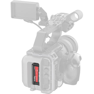SmallRig BP-U60 Battery (99Wh, BP-U)