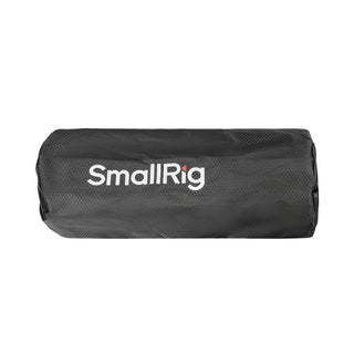 SmallRig 4682 RA-D60 mini Parabolic Softbox