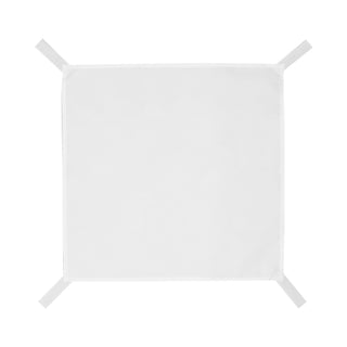 SmallRig 4683 RA-R4545 mini Square Softbox 4683