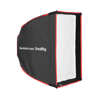 SmallRig 4683 RA-R4545 mini Square Softbox 4683