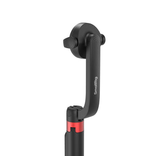 SmallRig 4731 Portable Selfie Stick Tripod ST-25 Pro