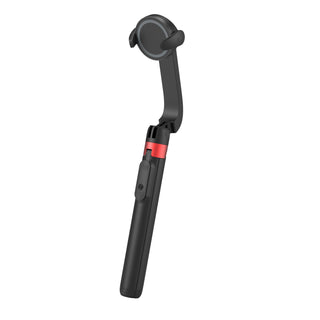 SmallRig 4731 Portable Selfie Stick Tripod ST-25 Pro