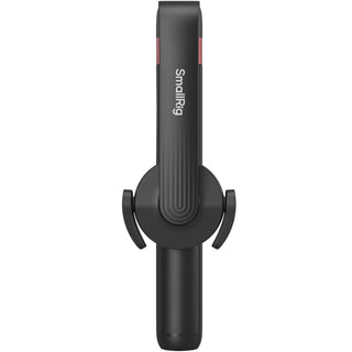 SmallRig 4731 Portable Selfie Stick Tripod ST-25 Pro