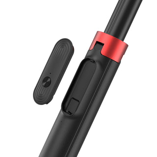 SmallRig 4731 Portable Selfie Stick Tripod ST-25 Pro