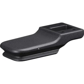 Sigma 60-600mm f/4.5-6.3 DG DN OS Sports Lens (Sony E)