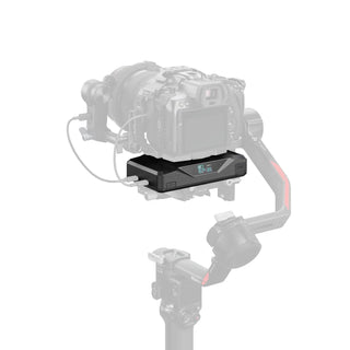 SmallRig 4826B CB75 Camera Base Battery (73.8Wh)