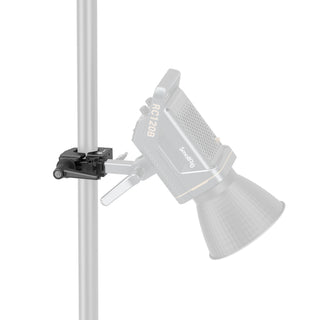 SmallRig 4861 Super Clamp Support Kit