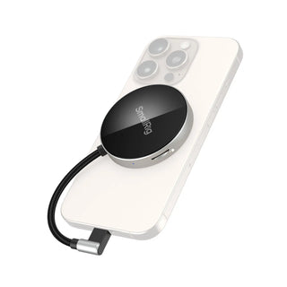 SmallRig 4869 SD3.0 Memory Card Reader