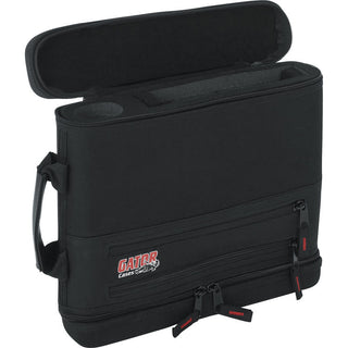 Gator GM-1WEVA Wireless System Bag