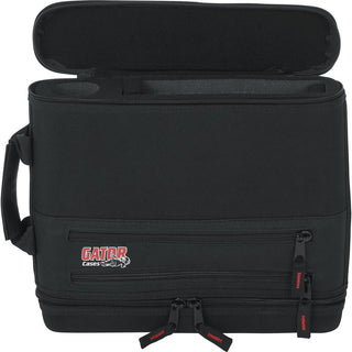 Gator GM-1WEVA Wireless System Bag