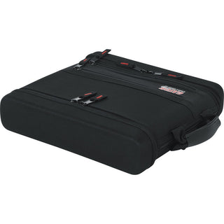 Gator GM-1WEVA Wireless System Bag