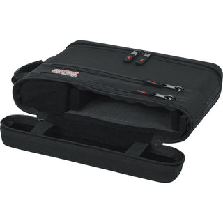 Gator GM-1WEVA Wireless System Bag