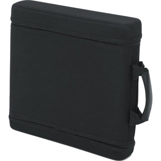 Gator GM-1WEVA Wireless System Bag