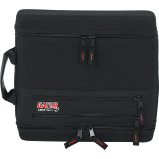 Gator GM-1WEVA Wireless System Bag