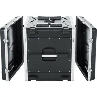 Gator GR10L Standard Rack Case