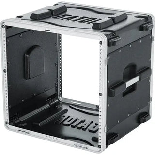 Gator GR10L Standard Rack Case