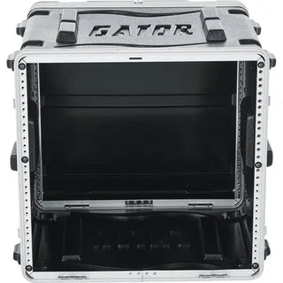 Gator GR10L Standard Rack Case