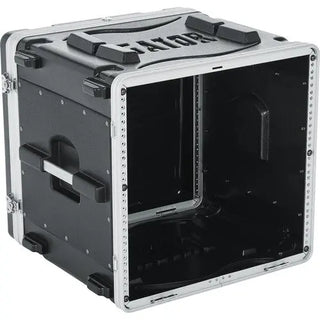 Gator GR10L Standard Rack Case