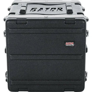 Gator GR10L Standard Rack Case