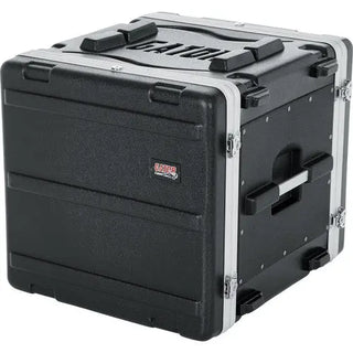 Gator GR10L Standard Rack Case