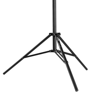 SmallRig 4891 LA-S280 Spring Cushioned Lighting Stand