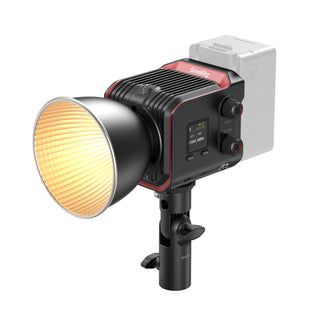 SmallRig 4893 RC 100B COB LED Video Light (Standard Version)