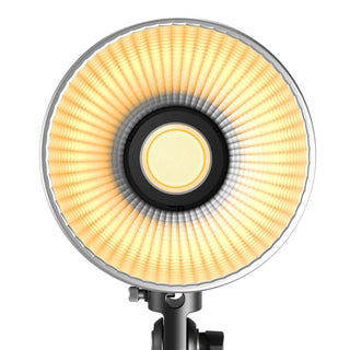 SmallRig 4893 RC 100B COB LED Video Light (Standard Version)