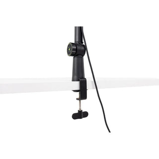 Gator SH-BROADCAST1 Shure Articulating Mic Boom