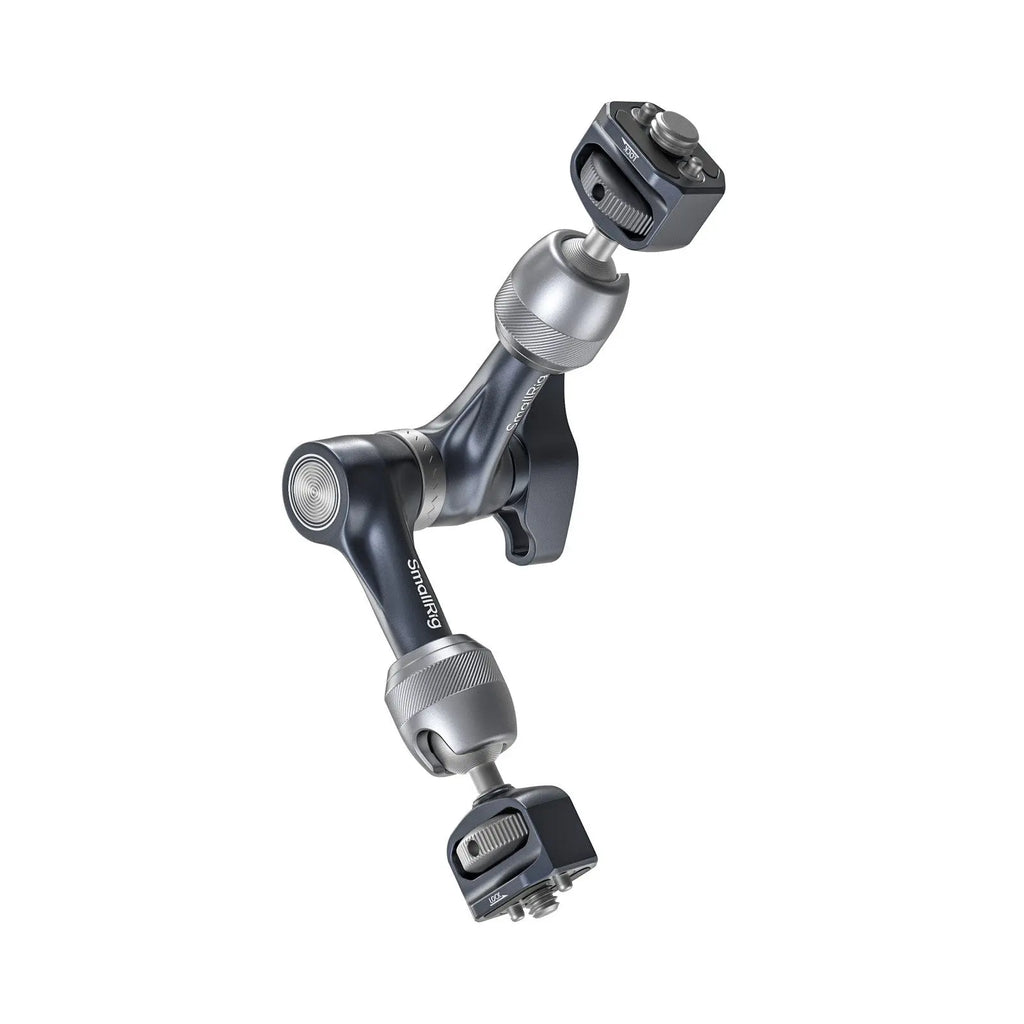 SmallRig 4899 Rosette Magic Arm (7