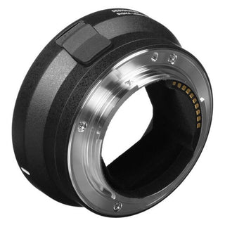 Sigma MC-11 Mount Converter For Canon EF to Sony E-Mount