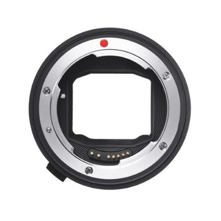 Sigma MC-11 Mount Converter For Canon EF to Sony E-Mount