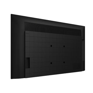 Sony 85" BRAVIA BZ30L 4K UHD HDR 24/7 Professional Display